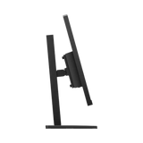 Lenovo ThinkVision E24-30 23.8" 16:9 100Hz FHD LED LCD Monitor — Being Shipped