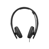 Lenovo Wired VoIP UC Headset — Being Shipped