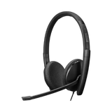 Lenovo Wired VoIP UC Headset — Being Shipped