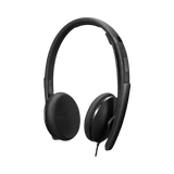 Lenovo Wired VoIP UC Headset — Being Shipped