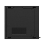 Lenovo ThinkStation P3 Tiny Desktop Computer, NVIDIA T400, Intel Core i5-13500, 16GB RAM, 512GB SSD — Being Shipped