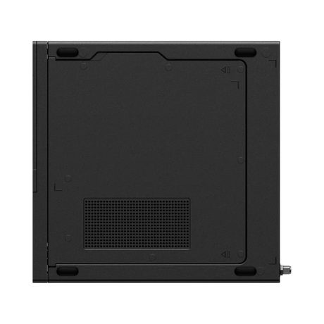 Lenovo ThinkStation P3 Tiny Desktop Computer, NVIDIA T400, Intel Core i5-13500, 16GB RAM, 512GB SSD — Being Shipped