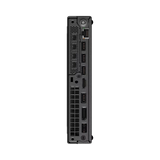 Lenovo ThinkStation P3 Tiny Desktop Computer, NVIDIA T400, Intel Core i5-13500, 16GB RAM, 512GB SSD — Being Shipped