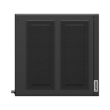 Lenovo ThinkStation P3 Tiny Desktop Computer, NVIDIA T400, Intel Core i5-13500, 16GB RAM, 512GB SSD — Being Shipped