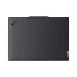 Lenovo ThinkPad T14 Gen 5 14" Multi-Touch Laptop, Intel Core Ultra 7 165U, 32GB DDR5 RAM, 1TB SSD (Black) — Being Shipped