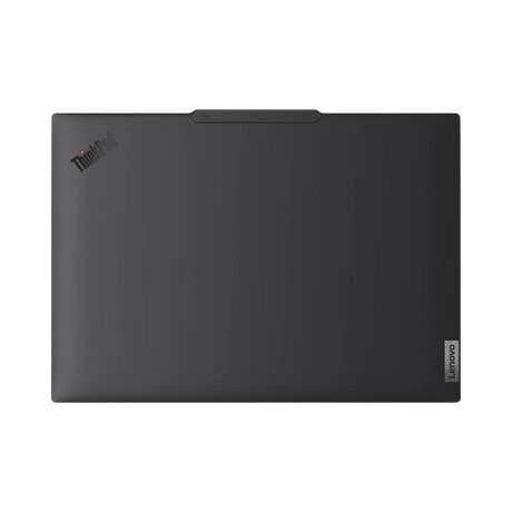 Lenovo ThinkPad T14 Gen 5 14" Multi-Touch Laptop, Intel Core Ultra 7 165U, 32GB DDR5 RAM, 1TB SSD (Black) — Being Shipped