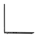 Lenovo ThinkPad T14 Gen 5 14" Multi-Touch Laptop, Intel Core Ultra 7 165U, 32GB DDR5 RAM, 1TB SSD (Black) — Being Shipped