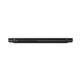 Lenovo ThinkPad T14 Gen 5 14" Multi-Touch Laptop, Intel Core Ultra 7 165U, 32GB DDR5 RAM, 1TB SSD (Black) — Being Shipped