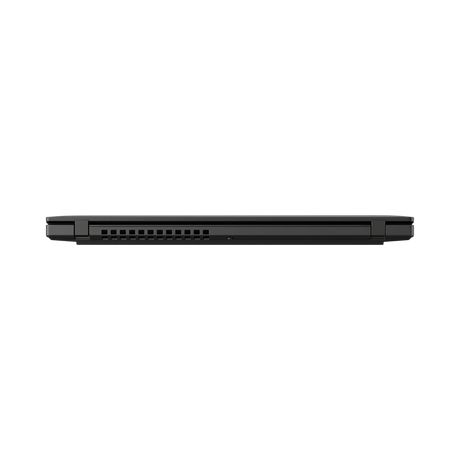 Lenovo ThinkPad T14 Gen 5 14" Multi-Touch Laptop, Intel Core Ultra 7 165U, 32GB DDR5 RAM, 1TB SSD (Black) — Being Shipped