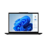 Lenovo ThinkPad T14 Gen 5 14" Multi-Touch Laptop, Intel Core Ultra 7 165U, 32GB DDR5 RAM, 1TB SSD (Black) — Being Shipped