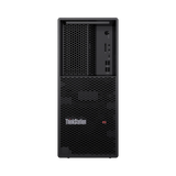 Lenovo ThinkStation P3 Tower Desktop Workstation, Intel Core i7-13700, NVIDIA T1000, 16GB DDR5 RAM, 512GB SSD — Being Shipped
