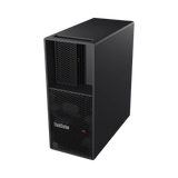 Lenovo ThinkStation P3 Tower Desktop Workstation, Intel Core i7-13700, NVIDIA T1000, 16GB DDR5 RAM, 512GB SSD — Being Shipped