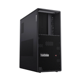 Lenovo ThinkStation P3 Tower Desktop Workstation, Intel Core i7-13700, NVIDIA T1000, 16GB DDR5 RAM, 512GB SSD — Being Shipped