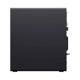 Lenovo ThinkStation P3 Tower Desktop Workstation, Intel Core i7-13700, NVIDIA T1000, 16GB DDR5 RAM, 512GB SSD — Being Shipped