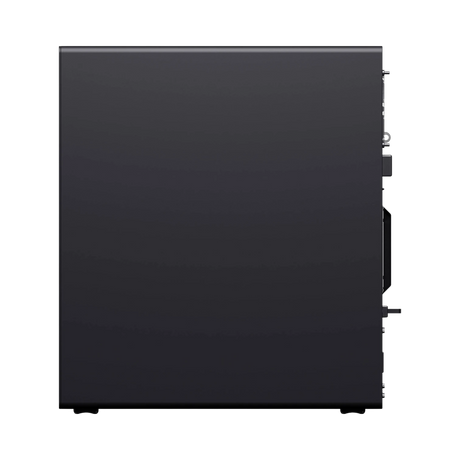 Lenovo ThinkStation P3 Tower Desktop Workstation, Intel Core i7-13700, NVIDIA T1000, 16GB DDR5 RAM, 512GB SSD — Being Shipped