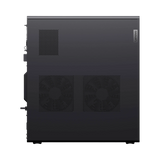 Lenovo ThinkStation P3 Tower Desktop Workstation, Intel Core i7-13700, NVIDIA T1000, 16GB DDR5 RAM, 512GB SSD — Being Shipped