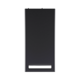 Lenovo ThinkStation P3 Tower Desktop Workstation, Intel Core i7-13700, NVIDIA T1000, 16GB DDR5 RAM, 512GB SSD — Being Shipped