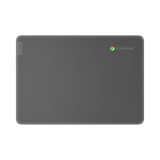 Lenovo 100e Chromebook G4 MT 11.6" Notebook, MediaTek Kompanio 528, 8GB RAM, 64GB eMMC — Being Shipped