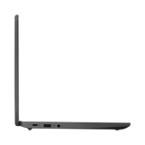 Lenovo 100e Chromebook G4 MT 11.6" Notebook, MediaTek Kompanio 528, 8GB RAM, 64GB eMMC — Being Shipped