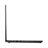 Lenovo ThinkPad E14 Gen 6 14" Multi-Touch Laptop, Intel Core Ultra 7 155U, 16GB DDR5 RAM, 512GB SSD (Graphite Black) — Being Shipped