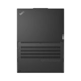 Lenovo ThinkPad E14 Gen 6 14" Multi-Touch Laptop, Intel Core Ultra 7 155U, 16GB DDR5 RAM, 512GB SSD (Graphite Black) — Being Shipped
