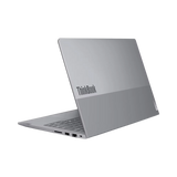 Lenovo ThinkBook 14 G8 IRL 14" Intel Core 5 210H, 16GB RAM, 256GB SSD — Being Shipped