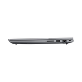 Lenovo ThinkBook 14 G8 IRL 14" Intel Core 5 210H, 16GB RAM, 256GB SSD — Being Shipped