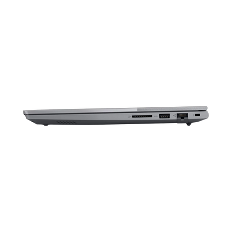 Lenovo ThinkBook 14 G8 IRL 14" Intel Core 5 210H, 16GB RAM, 256GB SSD — Being Shipped