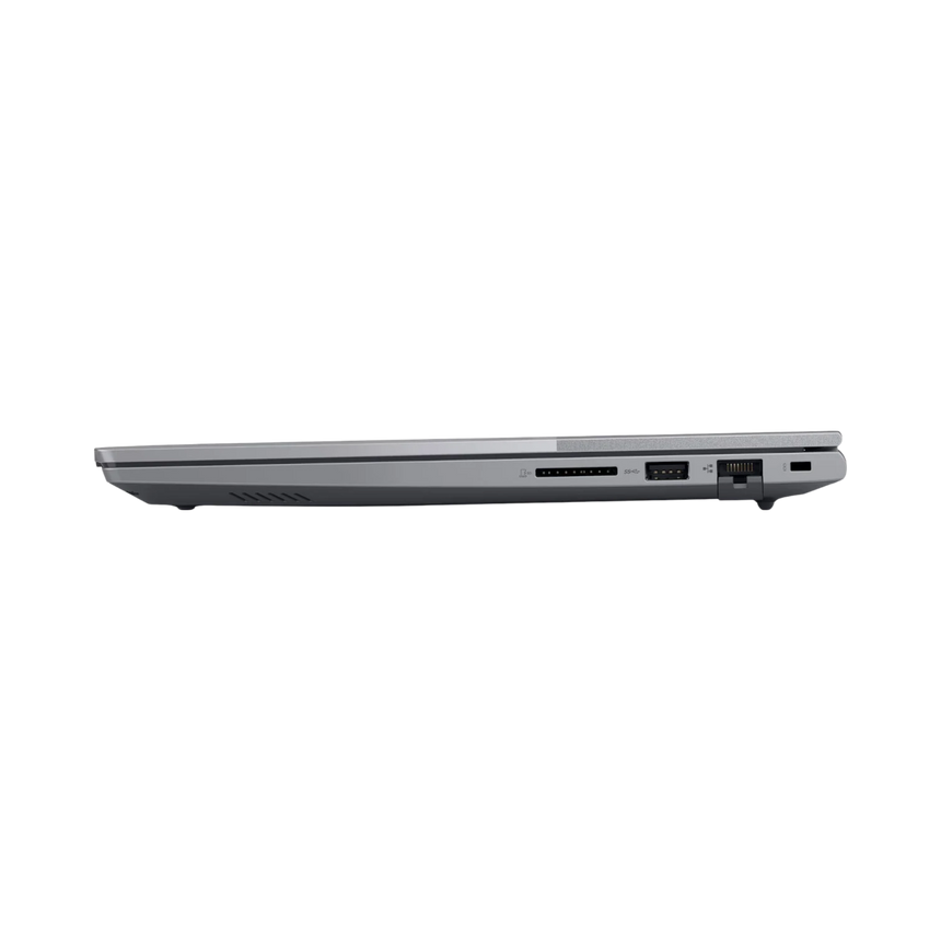 Lenovo ThinkBook 14 G8 IRL 14" Intel Core 5 210H, 16GB RAM, 256GB SSD — Being Shipped