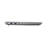 Lenovo ThinkBook 14 G8 IRL 14" Intel Core 5 210H, 16GB RAM, 256GB SSD — Being Shipped