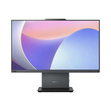 Lenovo ThinkCentre Neo 50a Gen 5 23.8" All-in-One Desktop Computer, Intel Core i7-13620H, 16GB RAM, 512GB SSD — Being Shipped