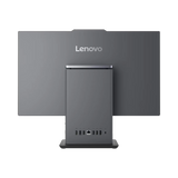 Lenovo ThinkCentre Neo 50a Gen 5 23.8" All-in-One Desktop Computer, Intel Core i7-13620H, 16GB RAM, 512GB SSD — Being Shipped
