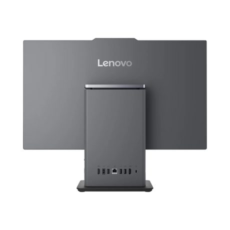 Lenovo ThinkCentre Neo 50a Gen 5 23.8" All-in-One Desktop Computer, Intel Core i7-13620H, 16GB RAM, 512GB SSD — Being Shipped