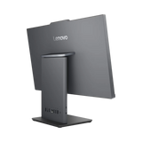 Lenovo ThinkCentre Neo 50a Gen 5 23.8" All-in-One Desktop Computer, Intel Core i7-13620H, 16GB RAM, 512GB SSD — Being Shipped
