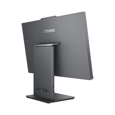 Lenovo ThinkCentre Neo 50a Gen 5 23.8" All-in-One Desktop Computer, Intel Core i7-13620H, 16GB RAM, 512GB SSD — Being Shipped