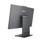 Lenovo ThinkCentre Neo 50a Gen 5 23.8" All-in-One Desktop Computer, Intel Core i7-13620H, 16GB RAM, 512GB SSD — Being Shipped