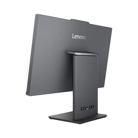 Lenovo ThinkCentre Neo 50a Gen 5 23.8" All-in-One Desktop Computer, Intel Core i7-13620H, 16GB RAM, 512GB SSD — Being Shipped