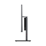 Lenovo ThinkCentre Neo 50a Gen 5 23.8" All-in-One Desktop Computer, Intel Core i7-13620H, 16GB RAM, 512GB SSD — Being Shipped