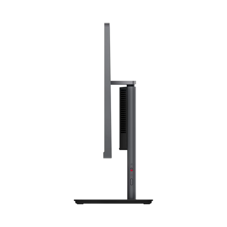 Lenovo ThinkCentre Neo 50a Gen 5 23.8" All-in-One Desktop Computer, Intel Core i7-13620H, 16GB RAM, 512GB SSD — Being Shipped
