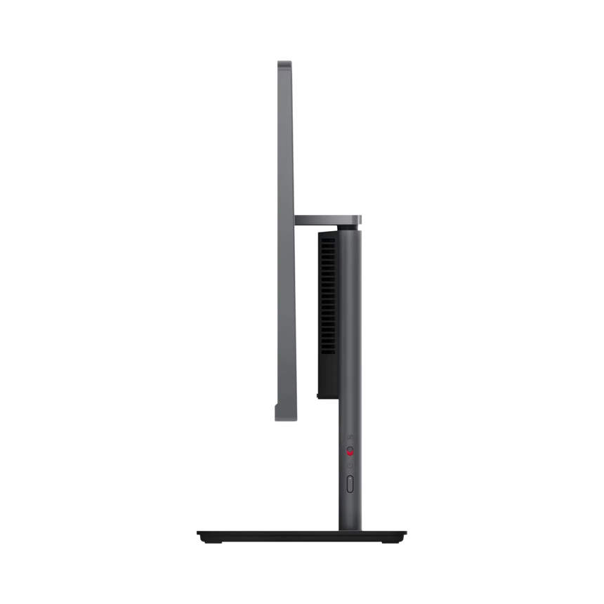 Lenovo ThinkCentre Neo 50a Gen 5 23.8" All-in-One Desktop Computer, Intel Core i7-13620H, 16GB RAM, 512GB SSD — Being Shipped