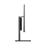Lenovo ThinkCentre Neo 50a Gen 5 23.8" All-in-One Desktop Computer, Intel Core i7-13620H, 16GB RAM, 512GB SSD — Being Shipped