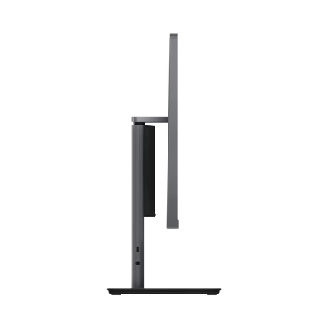 Lenovo ThinkCentre Neo 50a Gen 5 23.8" All-in-One Desktop Computer, Intel Core i7-13620H, 16GB RAM, 512GB SSD — Being Shipped