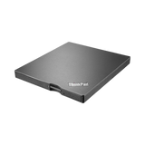 Lenovo ThinkPad UltraSlim USB DVD Burner — Being Shipped