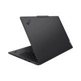 Lenovo ThinkPad T14 Gen 5 14" Multi-Touch Laptop, AMD Ryzen 7 PRO 8840U, 32GB RAM, 512GB SSD (Black) — Being Shipped