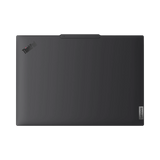 Lenovo ThinkPad T14 Gen 5 14" Multi-Touch Laptop, AMD Ryzen 7 PRO 8840U, 32GB RAM, 512GB SSD (Black) — Being Shipped