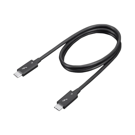 Lenovo 0.7m Thunderbolt 4 Cable — Being Shipped