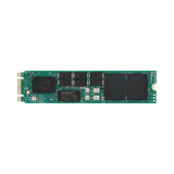 Lenovo ThinkSystem ER3 480GB M.2 2280 SATA 6Gb/s Read Intensive SSD — Being Shipped