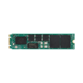 Lenovo ThinkSystem ER3 480GB M.2 2280 SATA 6Gb/s Read Intensive SSD — Being Shipped