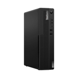 Lenovo ThinkCentre M90s Gen 5 Desktop Computer, Intel Core i7-14700, 32GB DDR5 RAM, 512GB SSD — Being Shipped