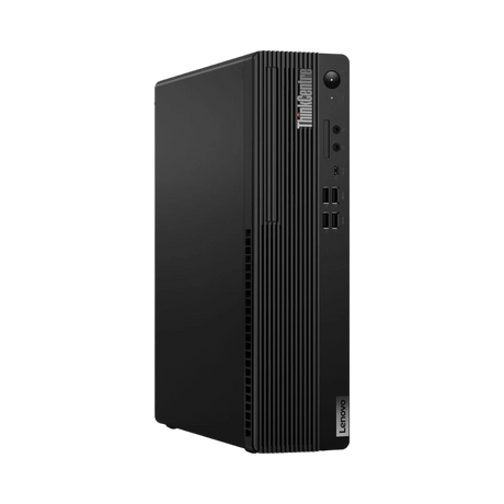 Lenovo ThinkCentre M90s Gen 5 Desktop Computer, Intel Core i7-14700, 32GB DDR5 RAM, 512GB SSD — Being Shipped